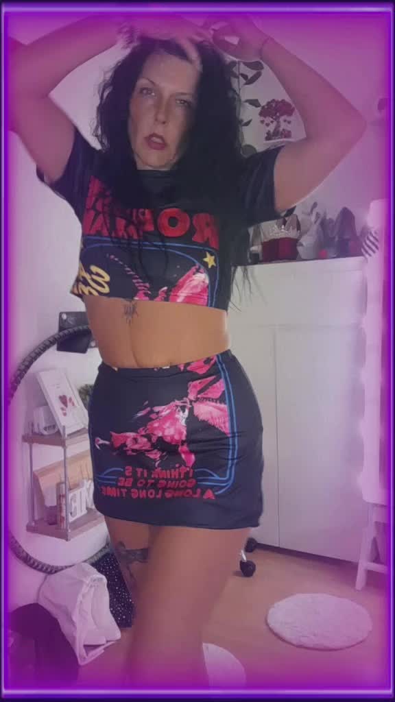@🥀🖤SANNY_01💋