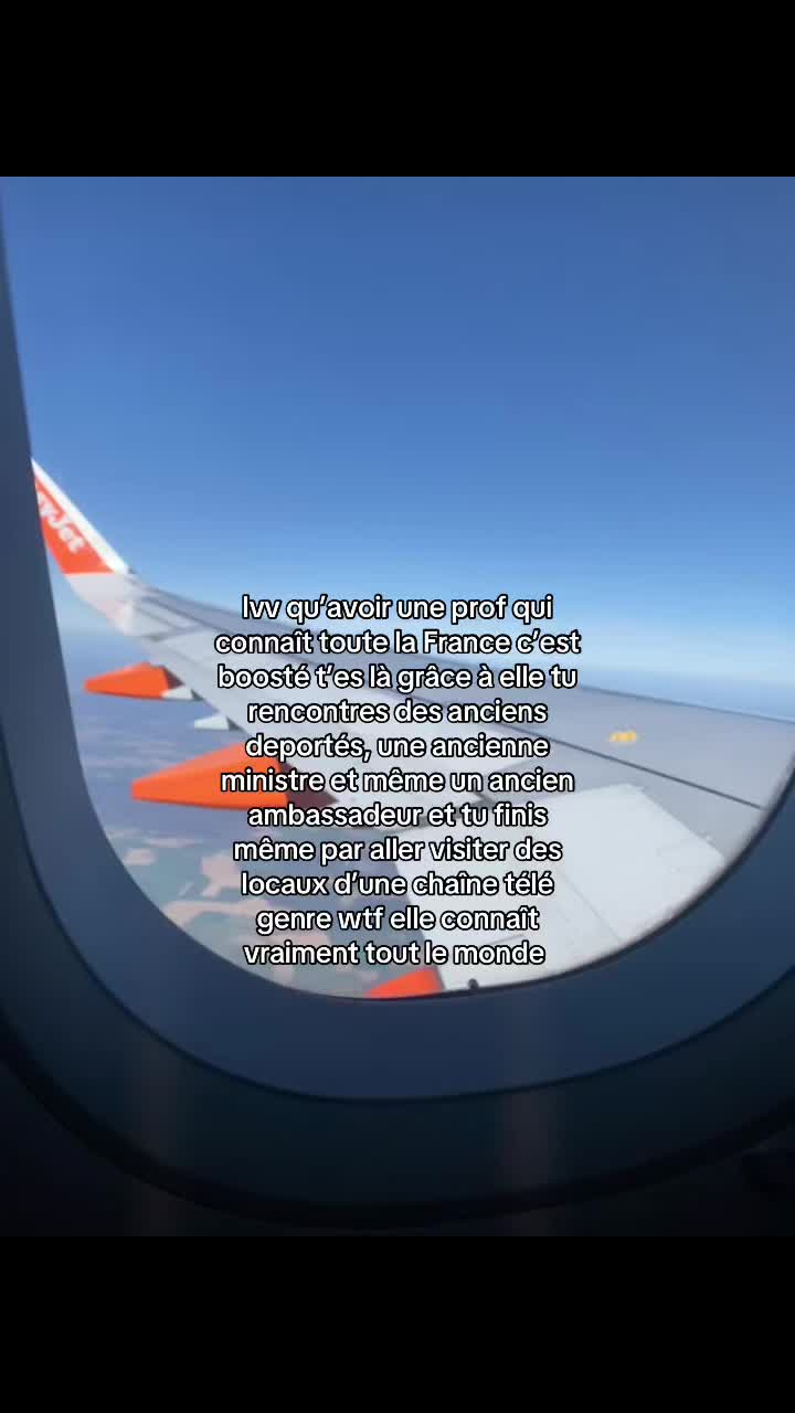@manon.t23