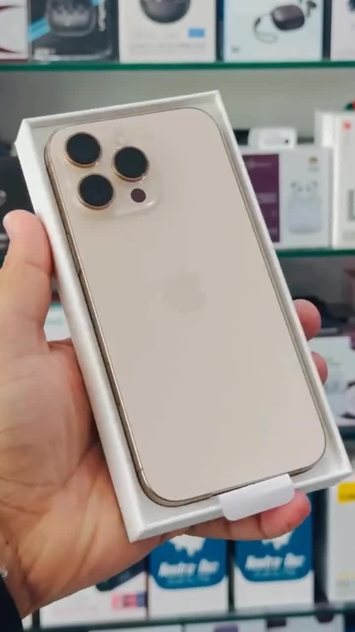 @๐๐ฉ๐ฉ๐ฅ๐ ๐๐ญ๐จ๐ซ๐ ๐ฑ