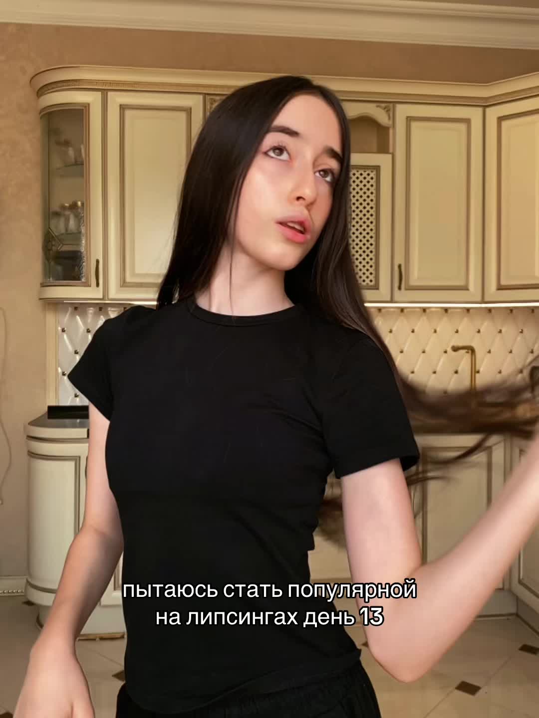 @Зари🍉