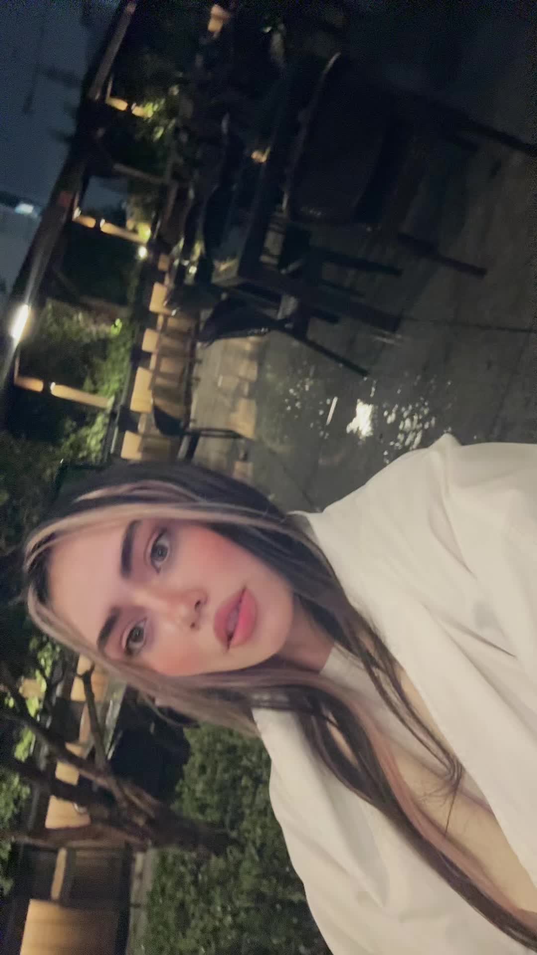 @Niayesh Khanian