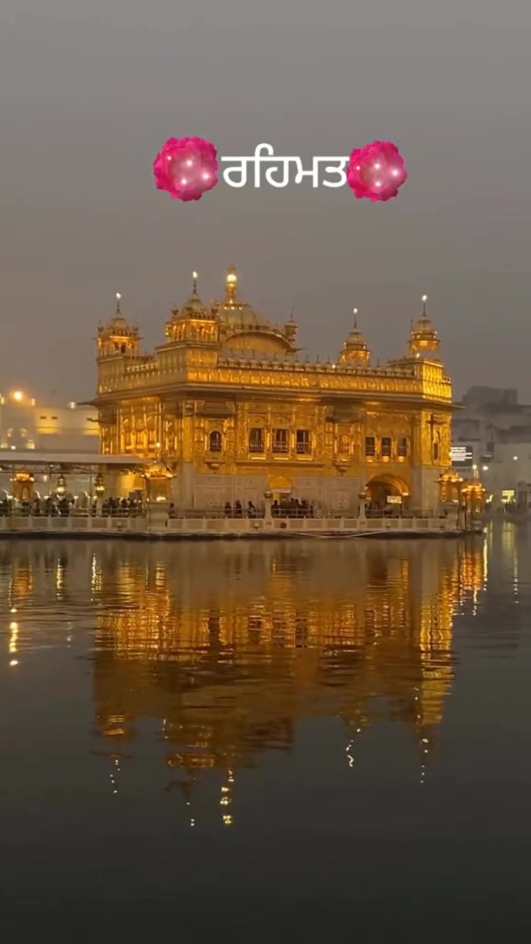 @@ kaur_H