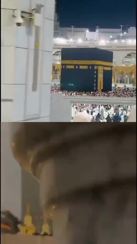 @💗🥀 I Lovu Muhammad 🥀🇸🇦