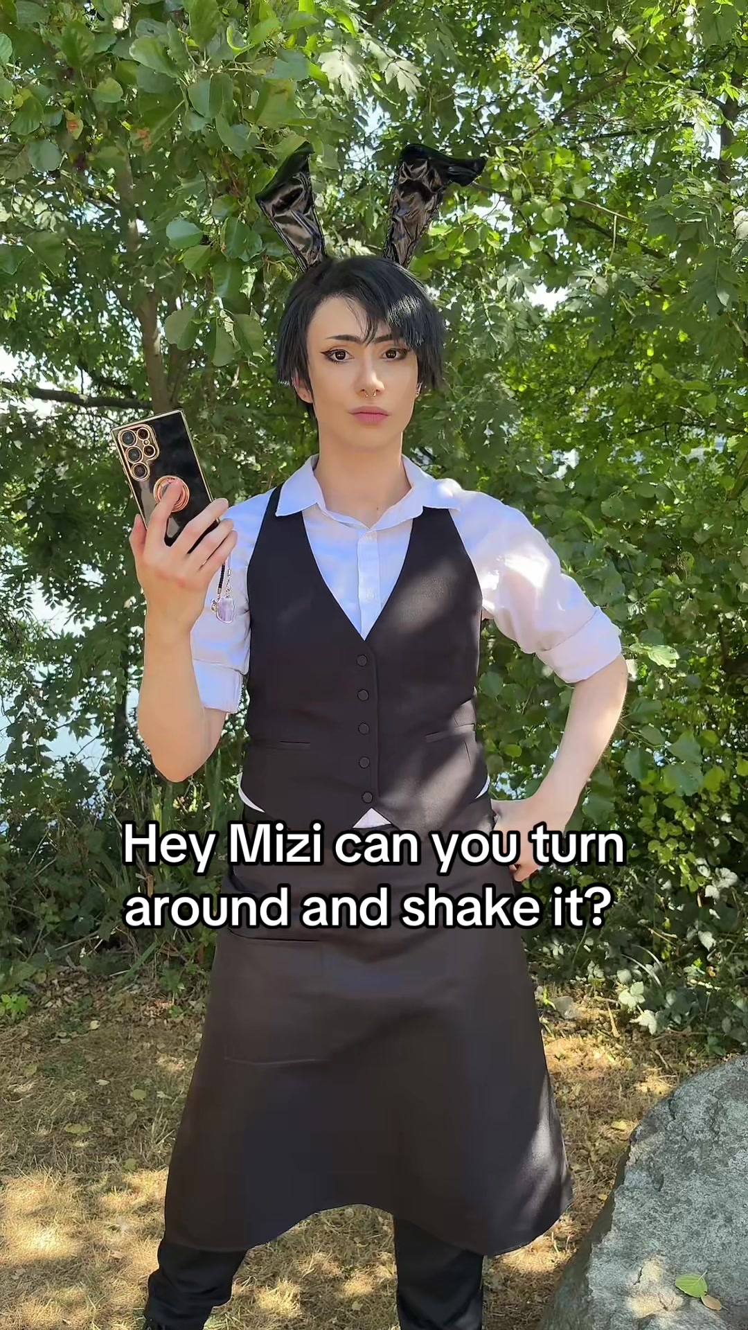 @Devileah
