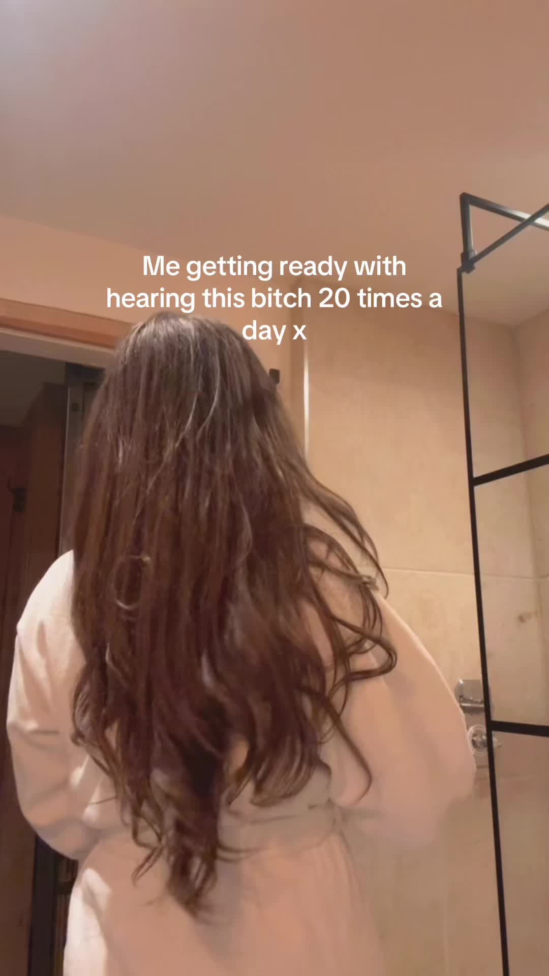 @itsedenraineburnett