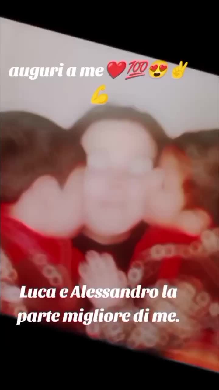 @mariagraziabrusch