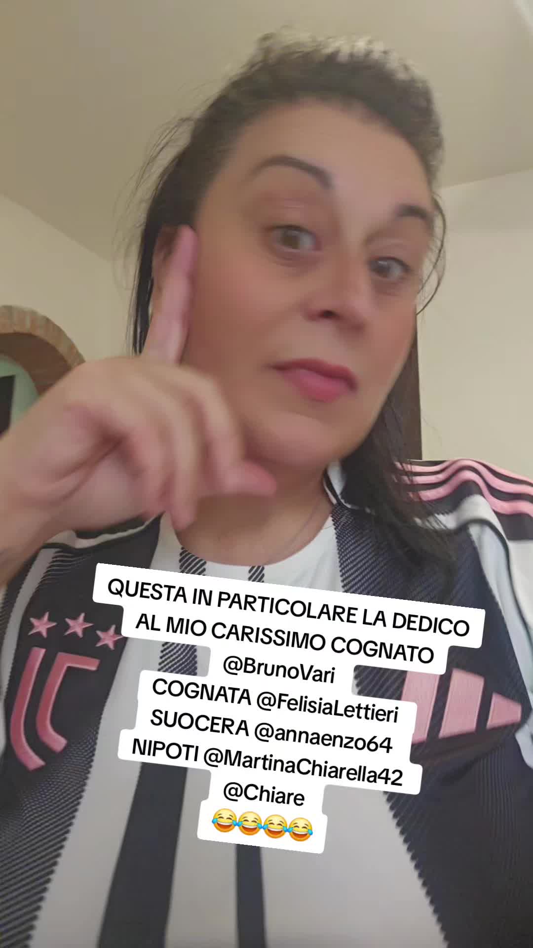 @🐺PANTERA80🐺