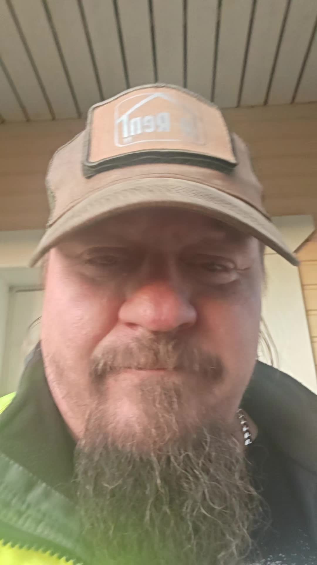 @Tuomas Äikäs