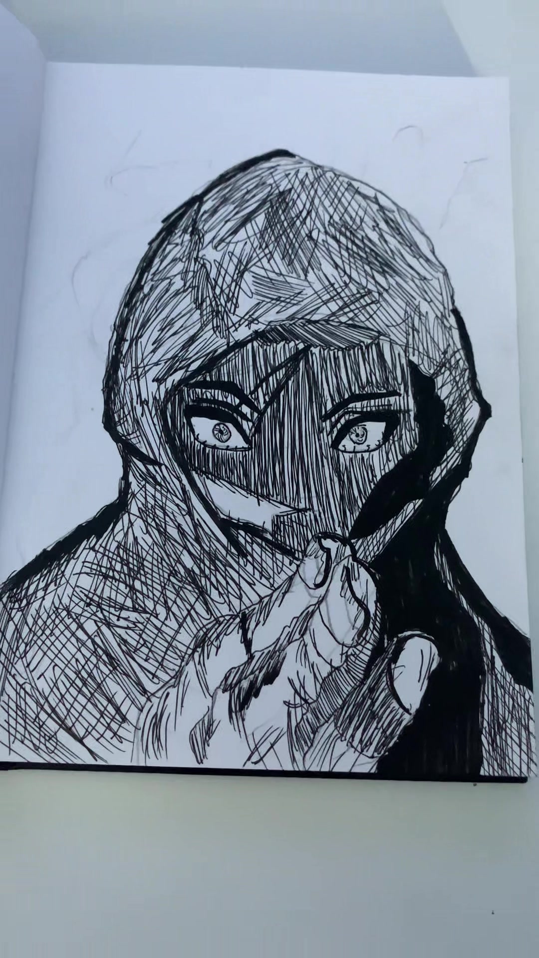 @Jack✍️