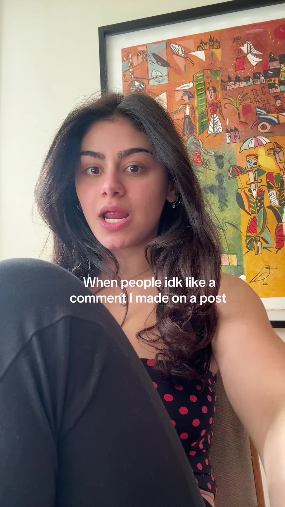 @fayetachtara