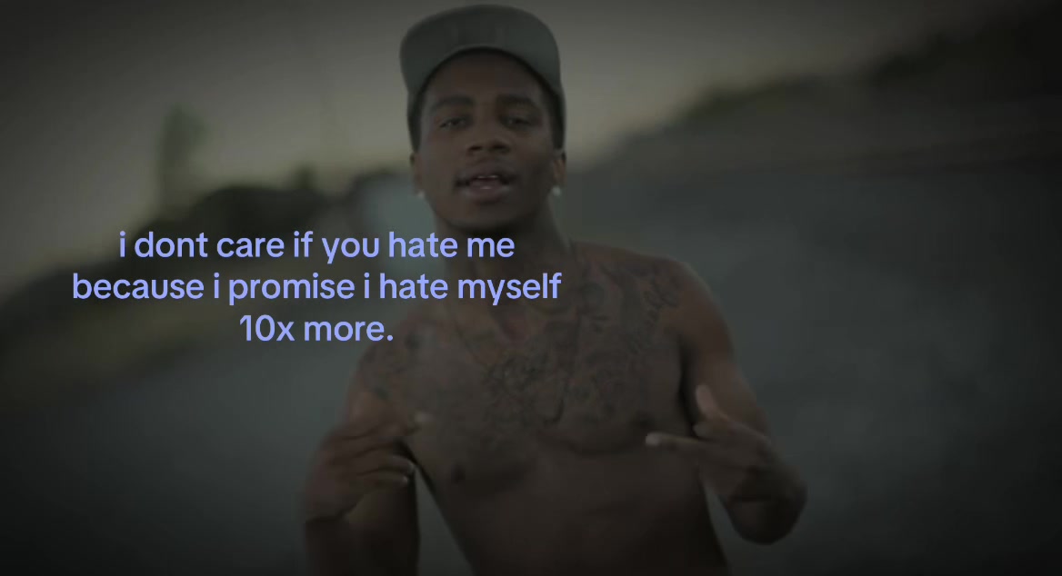 @𝘿𝙖𝙧𝙠𝙏𝙩𝙧𝙪𝙩𝙝𝙯'