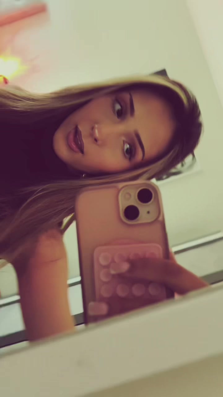 @𝓥𝓲𝓭𝓪 💋