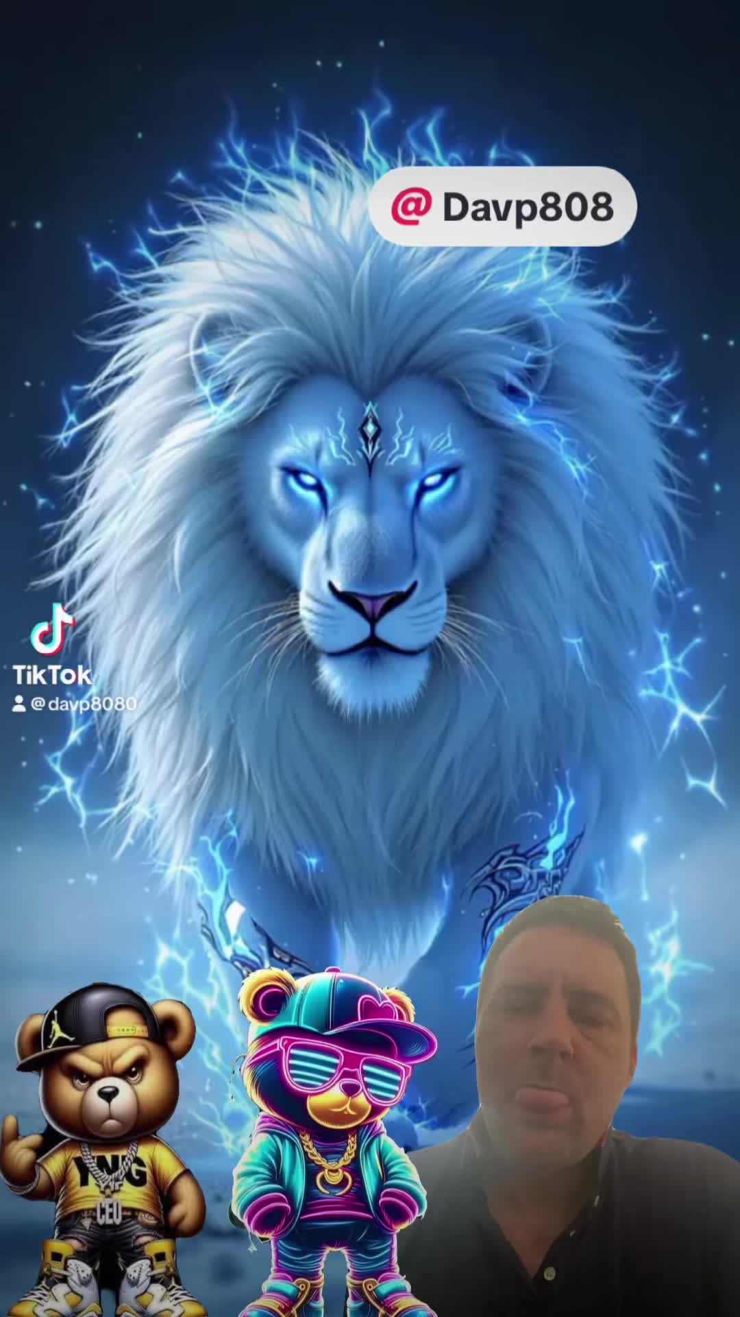 @Davp808