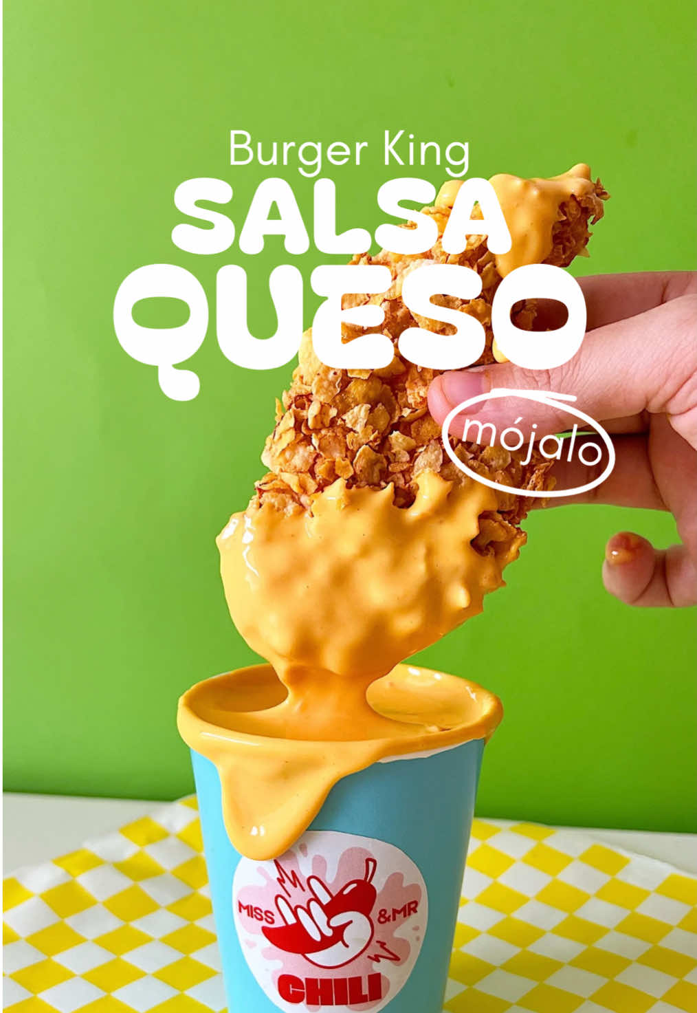 @Miss&MrChili🌶️