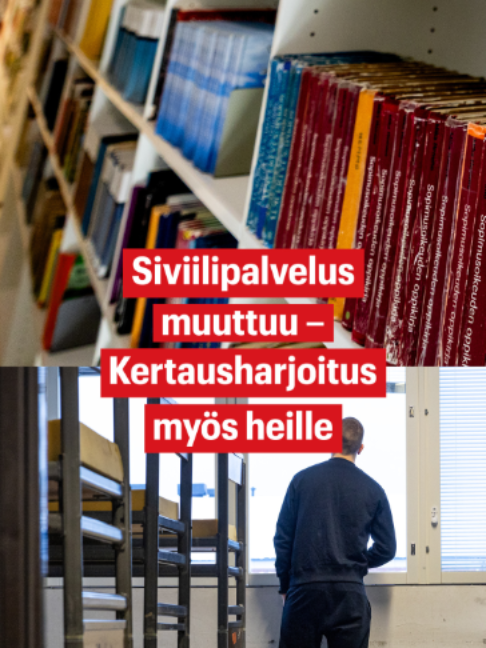 @Ilta-Sanomat