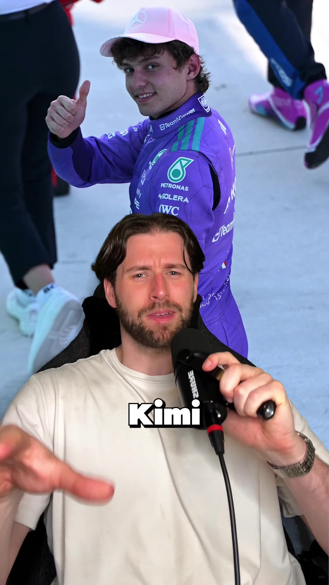 @lukebalabailey