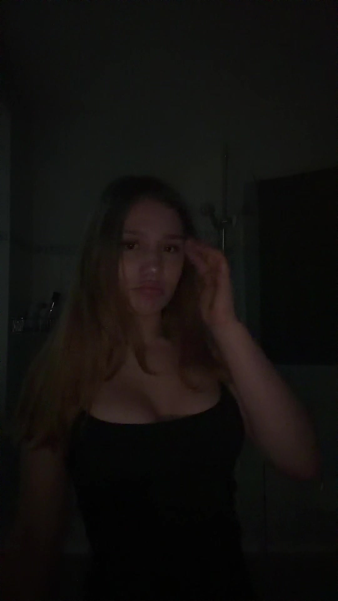 @milena_hmb11