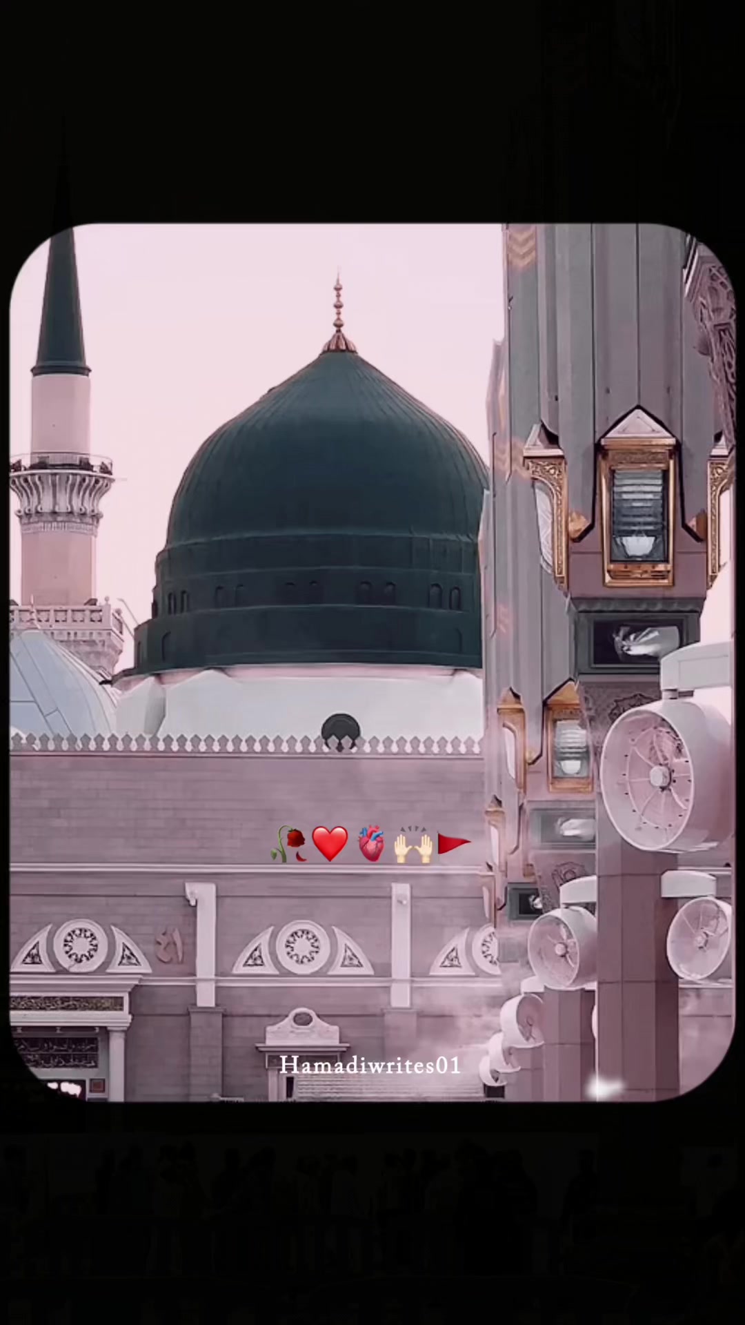 @๐๐๐ฆ๐๐๐ข๐ฐ๐ซ๐ข๐ญ๐๐ฌ๐๐