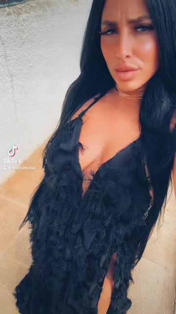 @👑CHONCHA👑