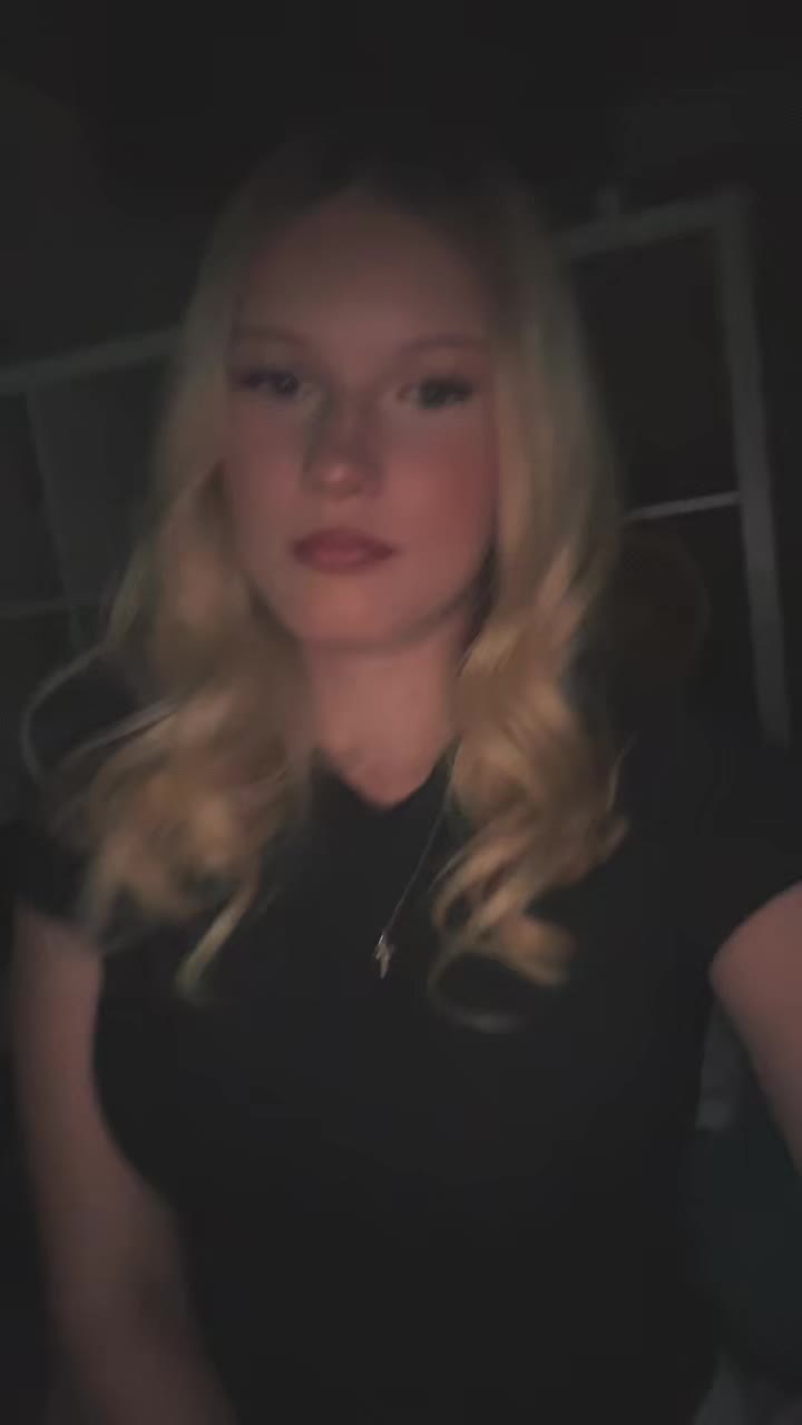 @𝔍𝔢𝔫𝔫𝔶