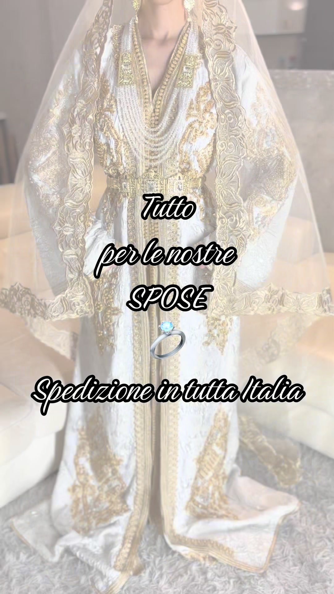 @⚜️TAKCHITA D’ORO⚜️