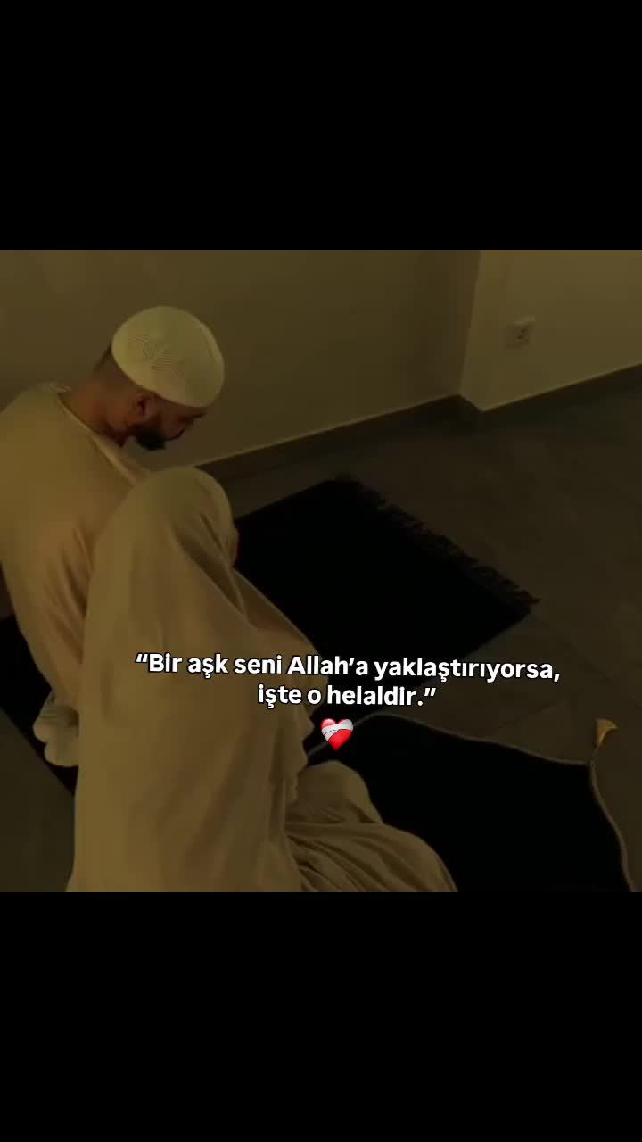 @𝑍𝘪𝘭𝘢𝘯𝘯🦋