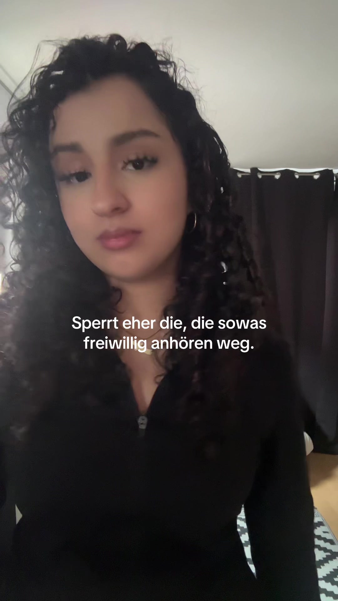 @𝒩𝑒𝓇𝑔𝒾𝓏