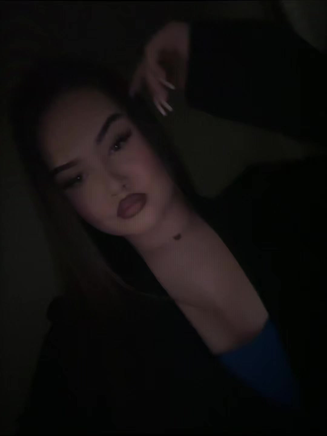 @🐆