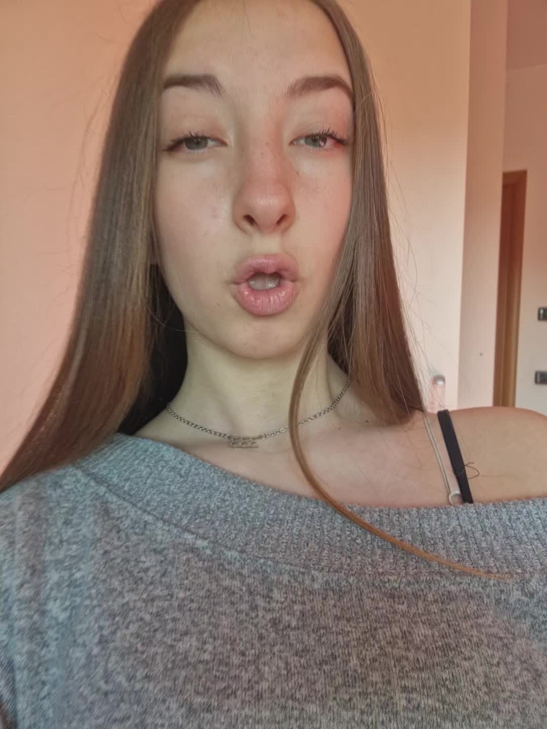 @𝒈𝒊𝒂𝒅𝒂👧🏼