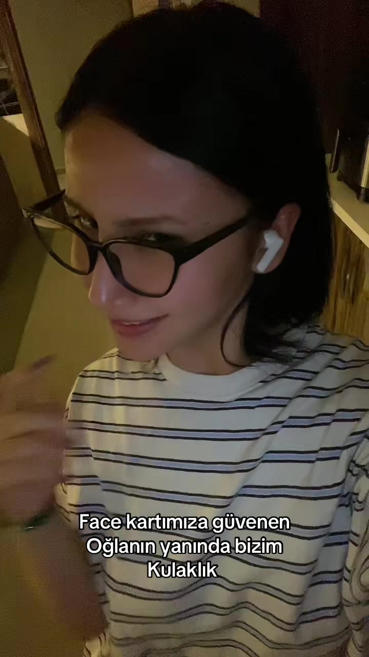 @Kübra