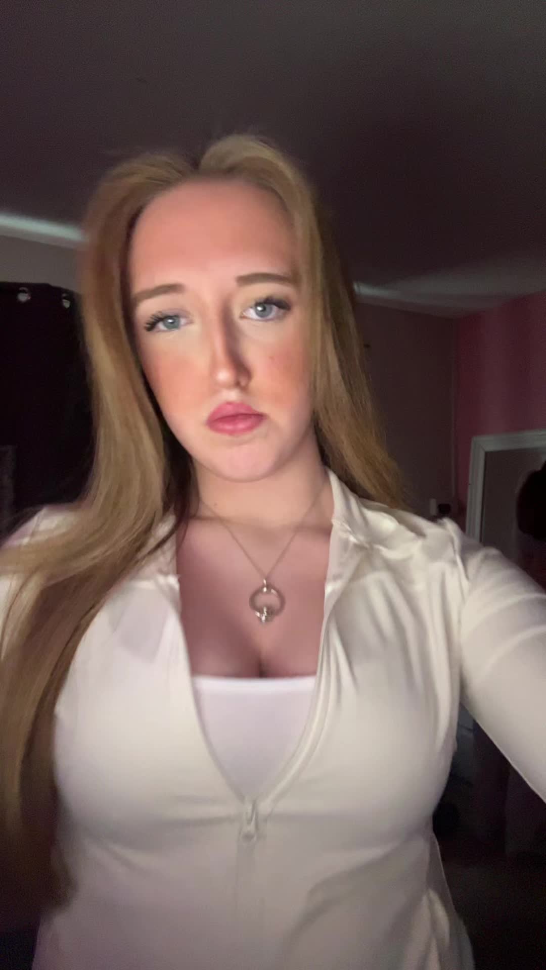 @𝐞𝐦𝐬ꨄ