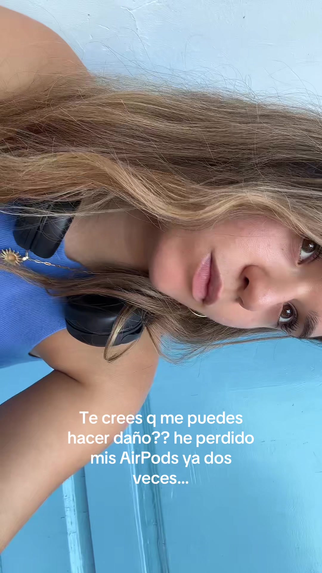 @Rosa ;))