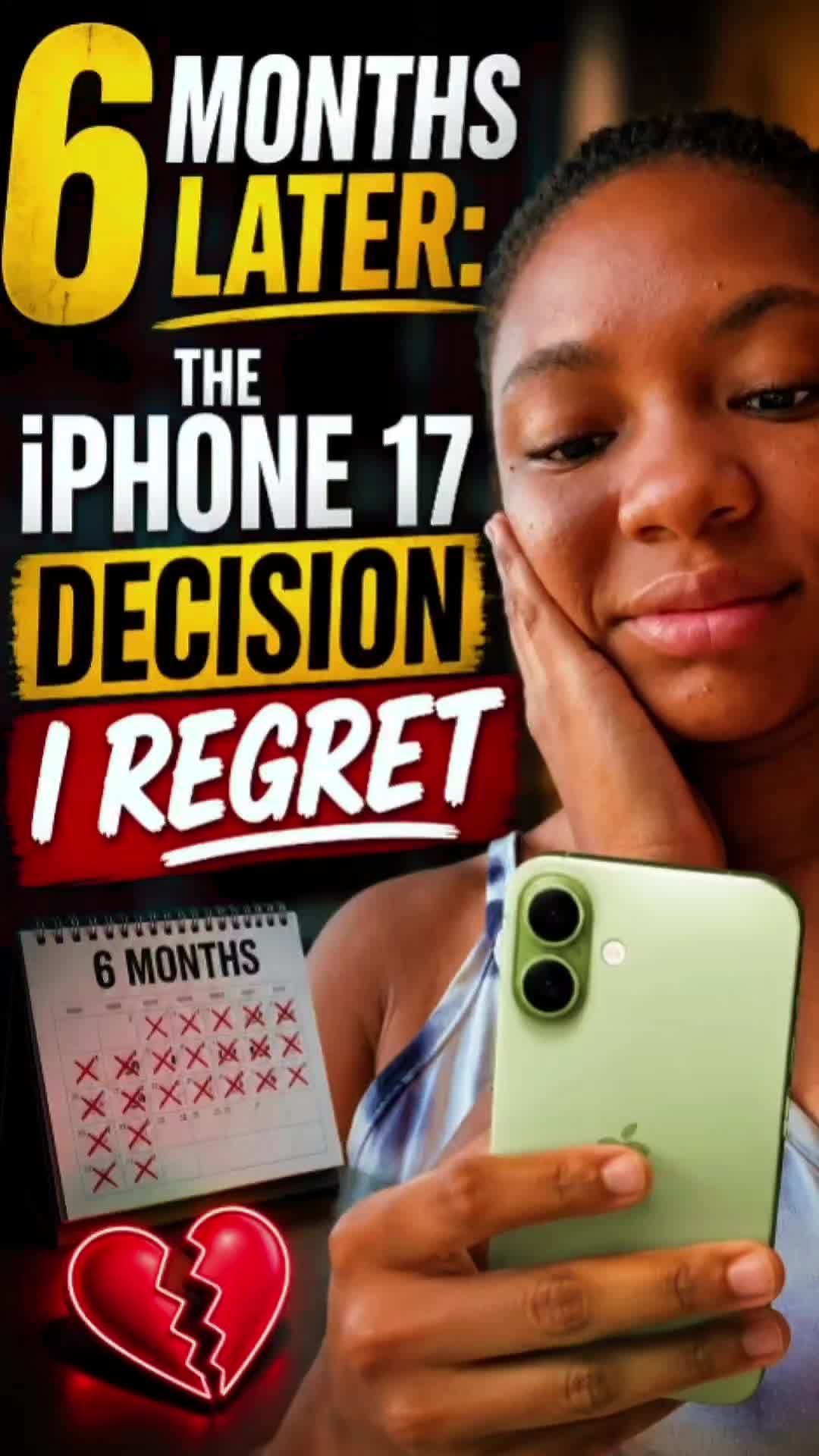 @MrTechDon