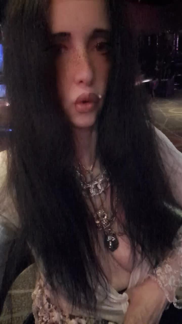 @annamariaborgatti3