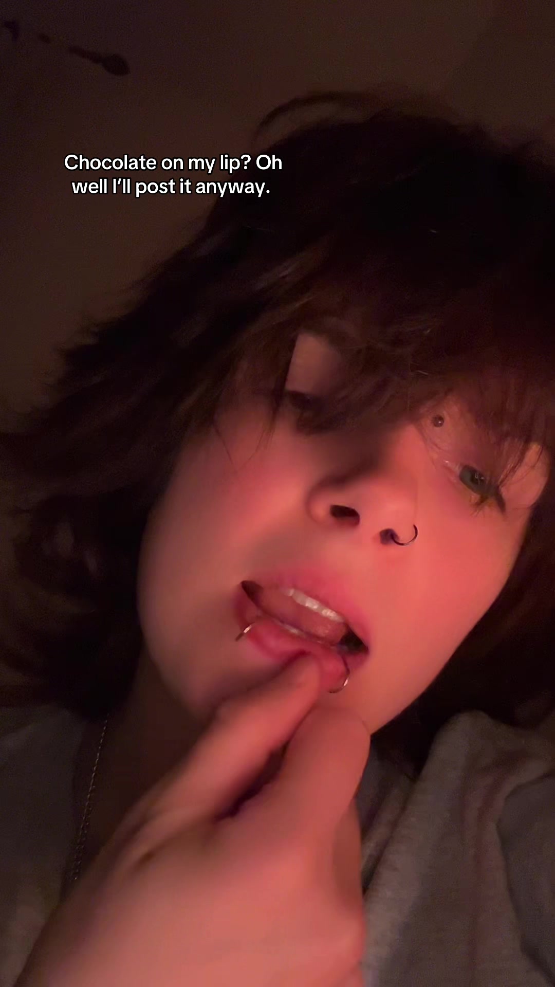 @Em
