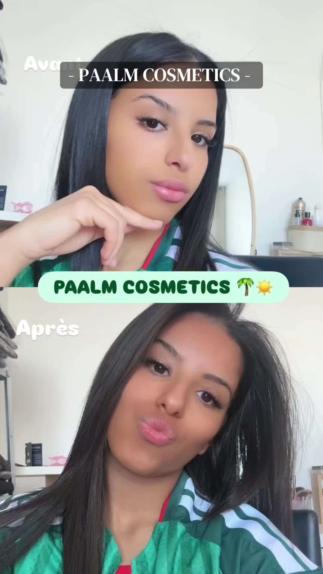 @Safâa 🤙🏼