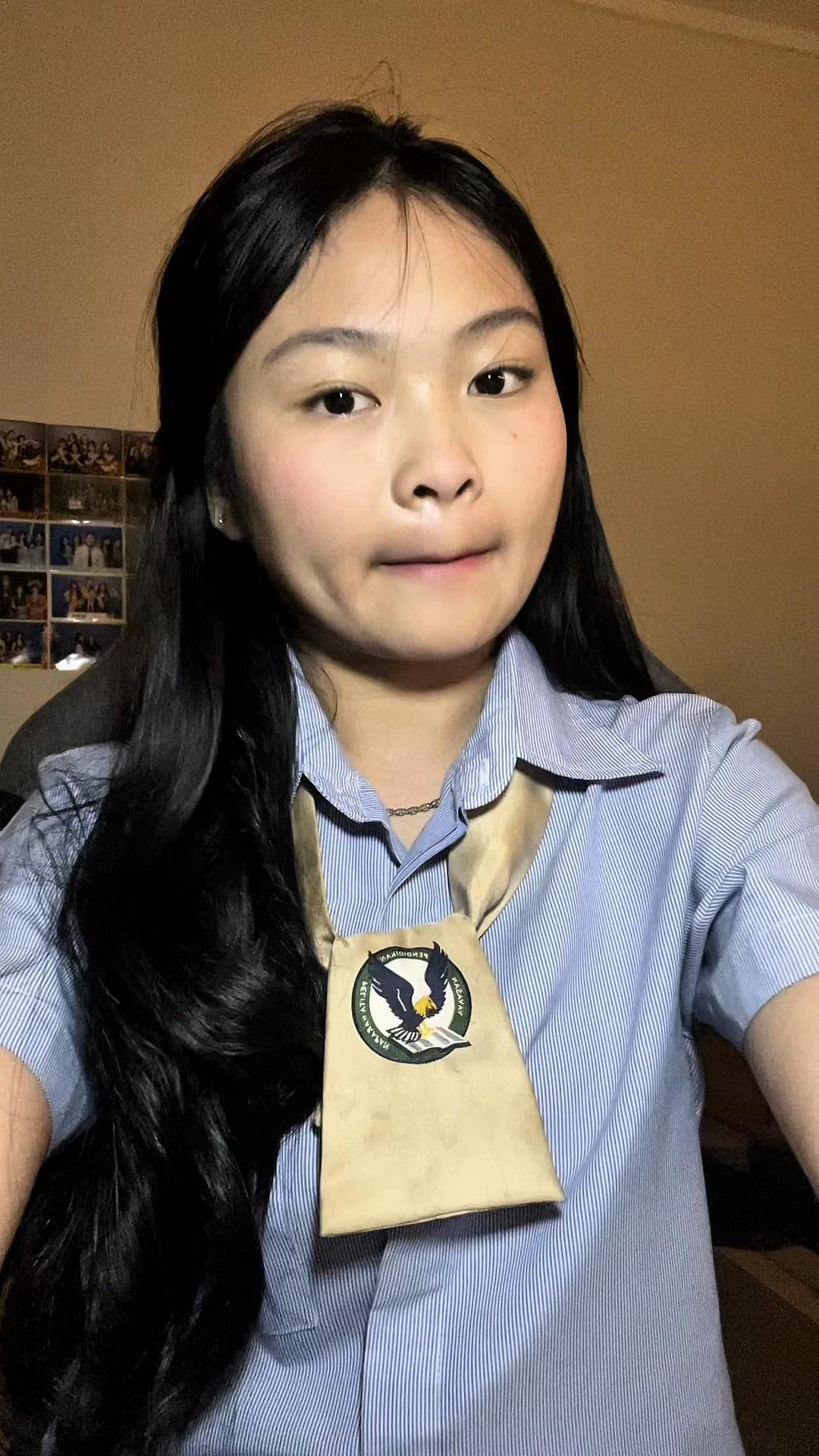 @viennihbos