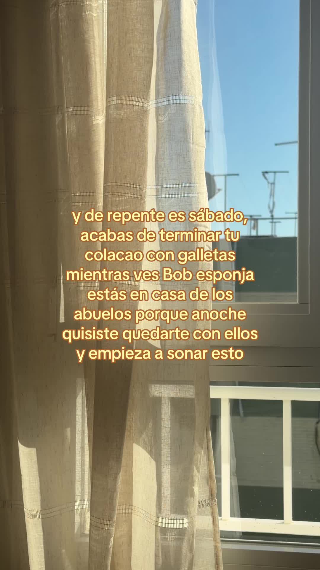@Rorro