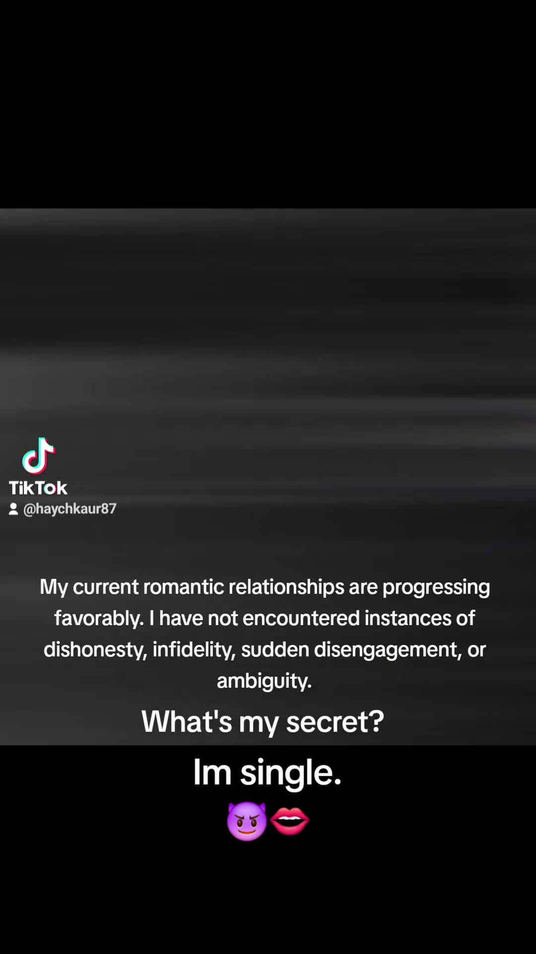 @🏹 🧿❤🔥 ਹਾਈਚ ਕੌਰ 🧿❤🔥 🏹