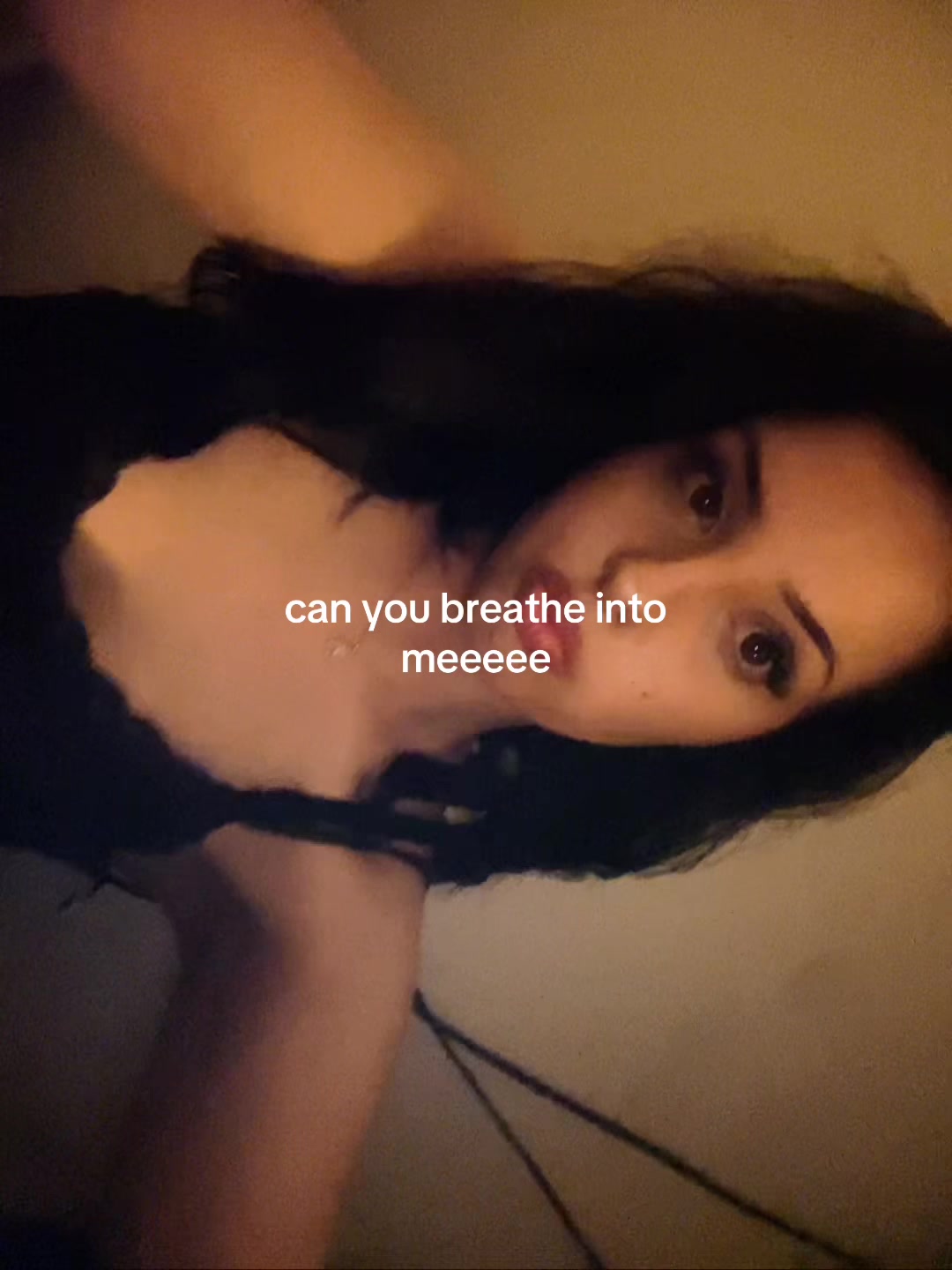 @©𝐞𝐜𝐢𝐥𝐢𝐚