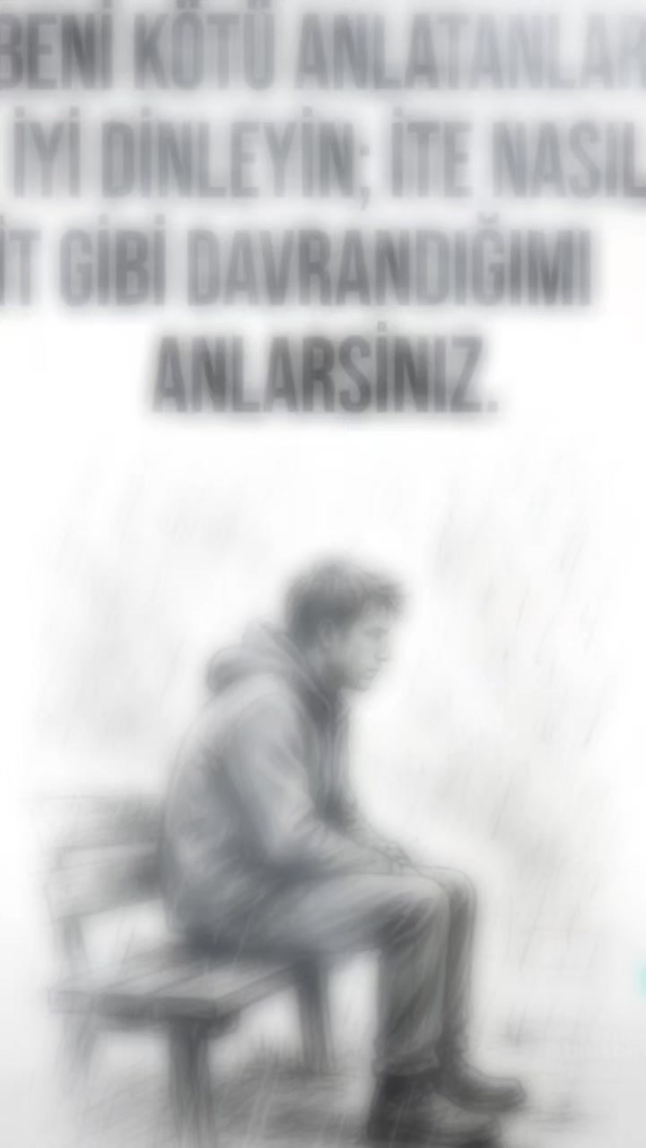 @ERSAN🇹🇷