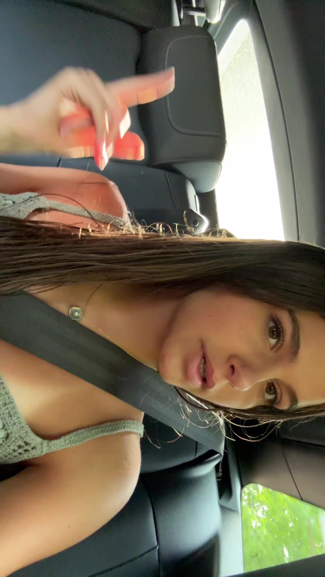 @💋