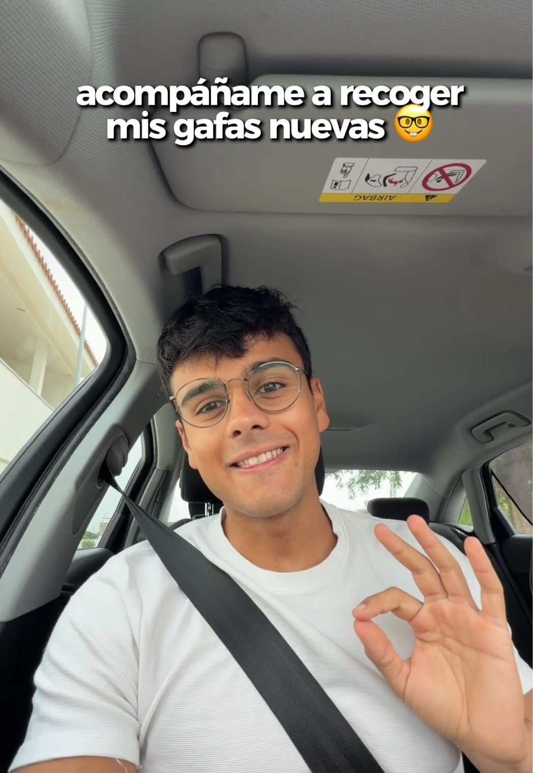 @Cristian Gonz&aacute;lez