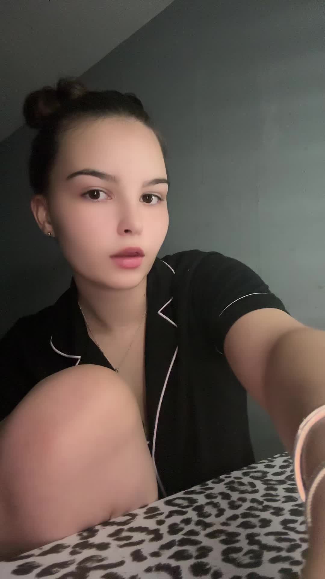 @user69693793633833797793
