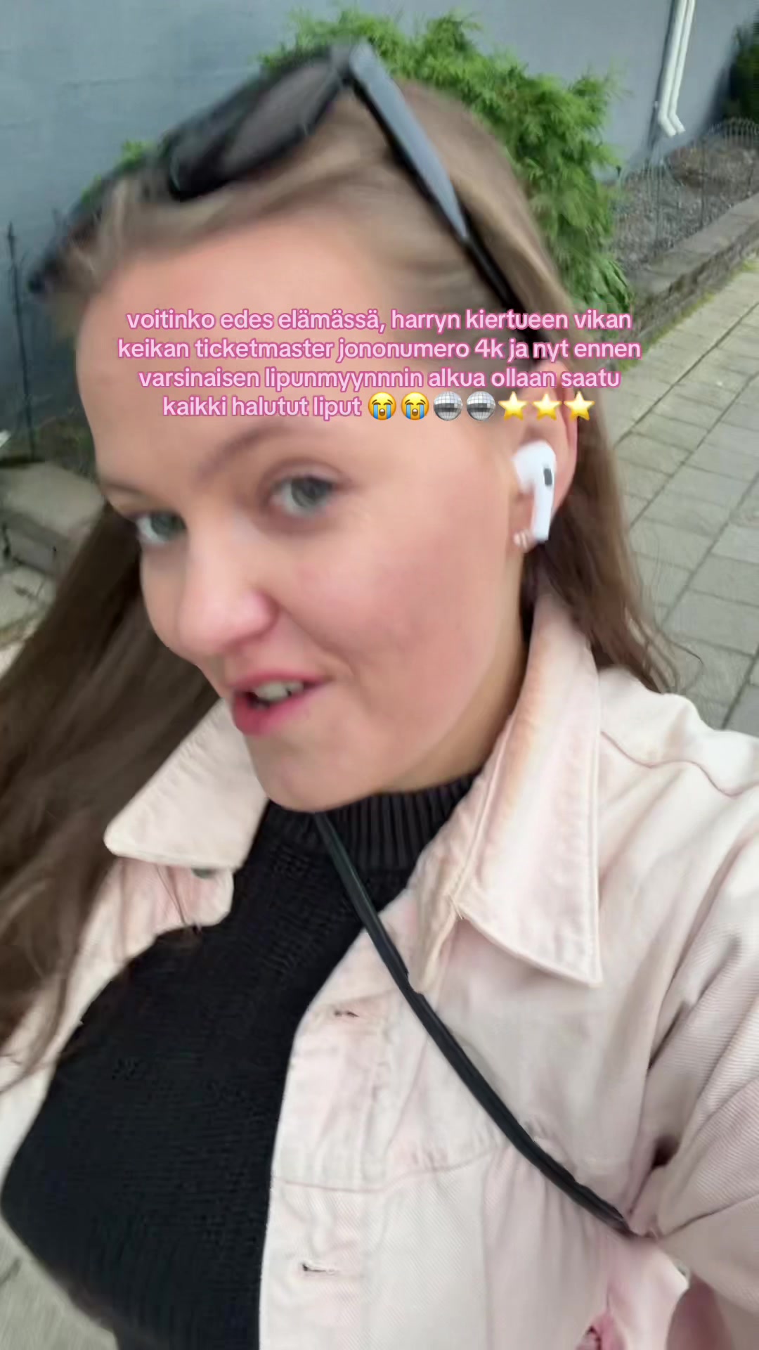 @ella