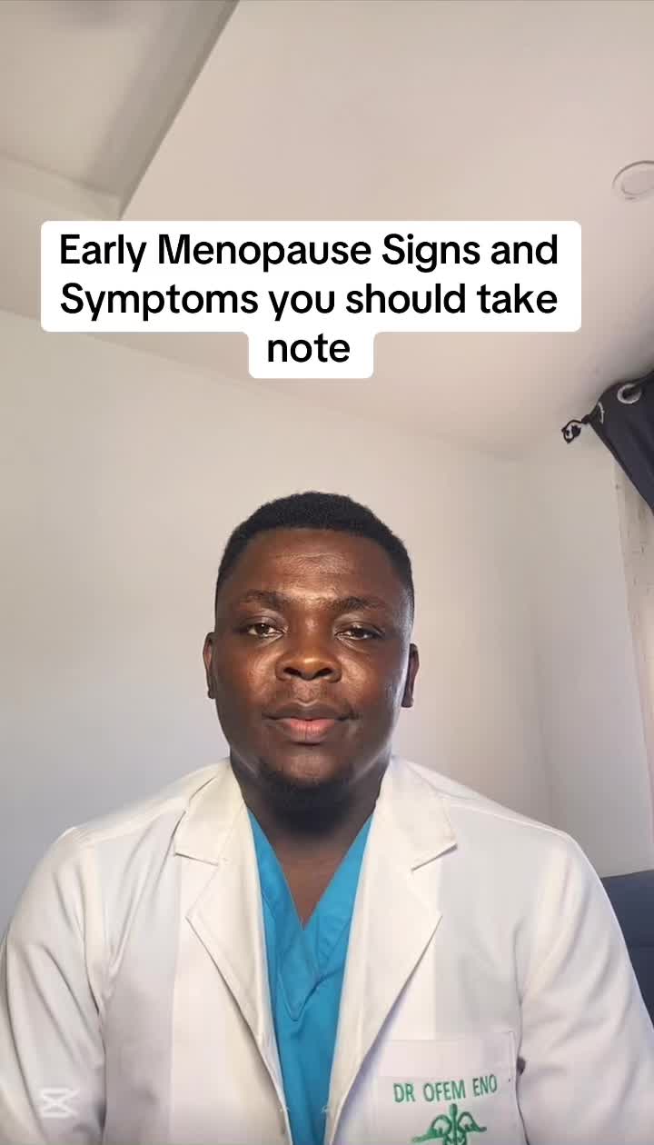 @YourHomeDoktoh💉🩺