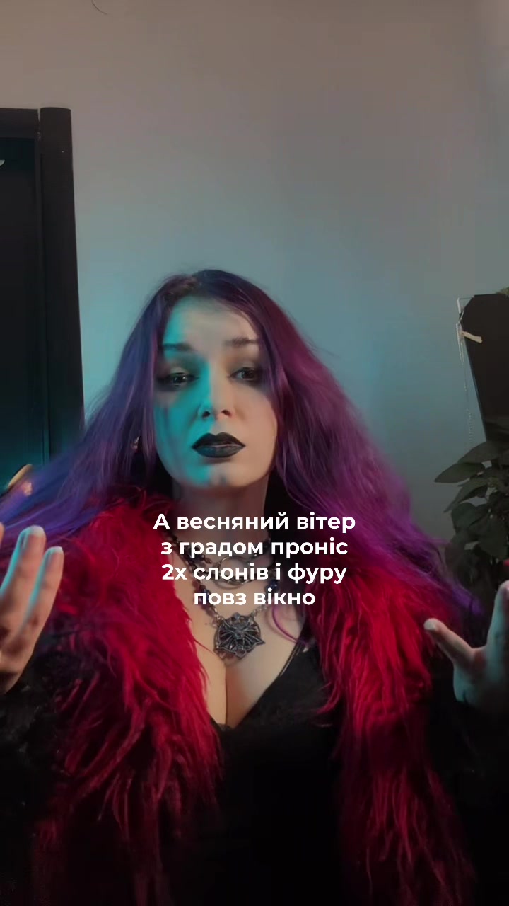 @Dead&Mad