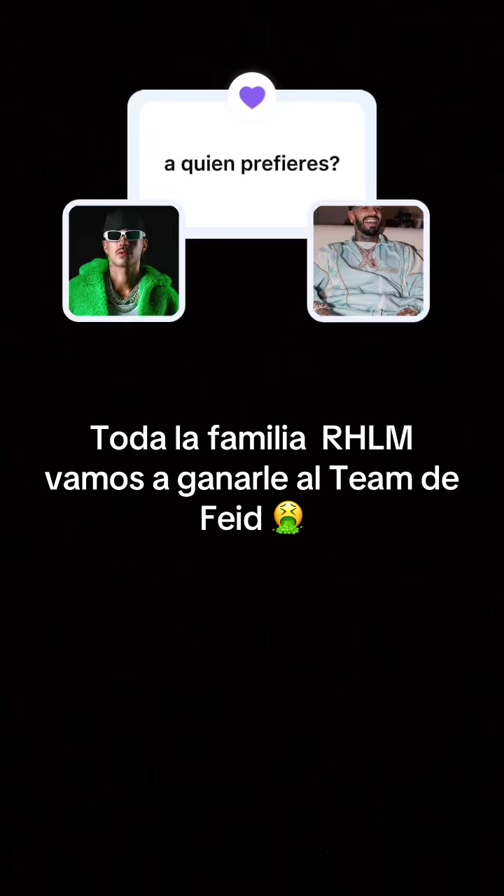 @De todo un poco