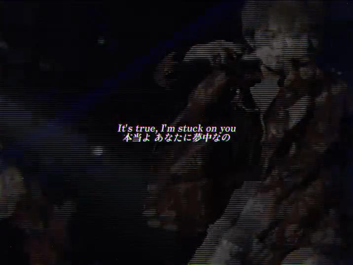 @๐๐๐ฃ๐ข๐ฒ๐จ๐งเพเฝฒ