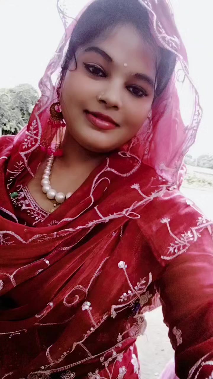 @❣️এই চোখে শুধু তুমি ❣️